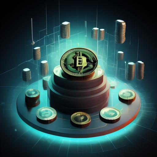 欧易下载教程